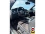Audi A5 Cabriolet 1.8 TFSI Pro Line S Open Days Dealer onderhouden