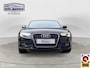 Audi A5 Cabriolet 1.8 TFSI Pro Line S Open Days Dealer onderhouden