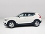 Volvo XC40 T2 Momentum Core | Parkeercamera | Cruise control | Navigatie