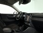 Volvo XC40 T2 Momentum Core | Parkeercamera | Cruise control | Navigatie