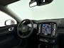 Volvo XC40 T2 Momentum Core | Parkeercamera | Cruise control | Navigatie