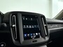 Volvo XC40 T2 Momentum Core | Parkeercamera | Cruise control | Navigatie