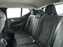 Volvo XC40 T2 Momentum Core | Parkeercamera | Cruise control | Navigatie