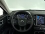Volvo XC40 T2 Momentum Core | Parkeercamera | Cruise control | Navigatie