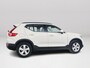 Volvo XC40 T2 Momentum Core | Parkeercamera | Cruise control | Navigatie