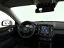 Volvo XC40 T2 Momentum Core | Parkeercamera | Cruise control | Navigatie
