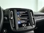 Volvo XC40 T2 Momentum Core | Parkeercamera | Cruise control | Navigatie