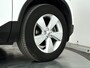 Volvo XC40 T2 Momentum Core | Parkeercamera | Cruise control | Navigatie