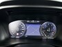 Volvo XC40 T2 Momentum Core | Parkeercamera | Cruise control | Navigatie