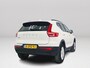 Volvo XC40 T2 Momentum Core | Parkeercamera | Cruise control | Navigatie
