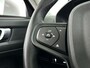 Volvo XC40 T2 Momentum Core | Parkeercamera | Cruise control | Navigatie