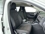 Volvo XC40 T2 Momentum Core | Parkeercamera | Cruise control | Navigatie