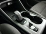 Volvo XC40 T2 Momentum Core | Parkeercamera | Cruise control | Navigatie
