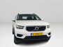Volvo XC40 T2 Momentum Core | Parkeercamera | Cruise control | Navigatie