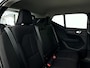 Volvo XC40 T2 Momentum Core | Parkeercamera | Cruise control | Navigatie