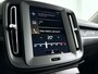 Volvo XC40 T2 Momentum Core | Parkeercamera | Cruise control | Navigatie