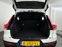 Volvo XC40 T2 Momentum Core | Parkeercamera | Cruise control | Navigatie