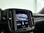 Volvo XC40 T2 Momentum Core | Parkeercamera | Cruise control | Navigatie