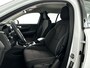 Volvo XC40 T2 Momentum Core | Parkeercamera | Cruise control | Navigatie