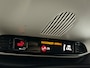 Volvo XC40 T2 Momentum Core | Parkeercamera | Cruise control | Navigatie