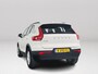 Volvo XC40 T2 Momentum Core | Parkeercamera | Cruise control | Navigatie