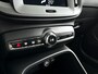 Volvo XC40 T2 Momentum Core | Parkeercamera | Cruise control | Navigatie