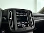 Volvo XC40 T2 Momentum Core | Parkeercamera | Cruise control | Navigatie