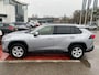 Toyota RAV4 2.5 Hybrid Comfort | Trekhaak | Lederen Bekl. | Stoelverw. |