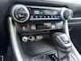 Toyota RAV4 2.5 Hybrid Comfort | Trekhaak | Lederen Bekl. | Stoelverw. |