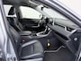 Toyota RAV4 2.5 Hybrid Comfort | Trekhaak | Lederen Bekl. | Stoelverw. |