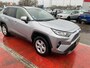 Toyota RAV4 2.5 Hybrid Comfort | Trekhaak | Lederen Bekl. | Stoelverw. |