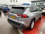Toyota RAV4 2.5 Hybrid Comfort | Trekhaak | Lederen Bekl. | Stoelverw. |