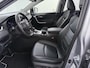 Toyota RAV4 2.5 Hybrid Comfort | Trekhaak | Lederen Bekl. | Stoelverw. |
