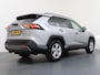 Toyota RAV4 2.5 Hybrid Comfort | Trekhaak | Lederen Bekl. | Stoelverw. |