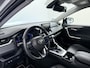 Toyota RAV4 2.5 Hybrid Comfort | Trekhaak | Lederen Bekl. | Stoelverw. |