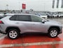 Toyota RAV4 2.5 Hybrid Comfort | Trekhaak | Lederen Bekl. | Stoelverw. |