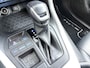 Toyota RAV4 2.5 Hybrid Comfort | Trekhaak | Lederen Bekl. | Stoelverw. |
