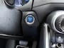 Toyota RAV4 2.5 Hybrid Comfort | Trekhaak | Lederen Bekl. | Stoelverw. |