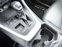 Toyota RAV4 2.5 Hybrid Comfort | Trekhaak | Lederen Bekl. | Stoelverw. |
