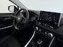 Toyota RAV4 2.5 Hybrid Comfort | Trekhaak | Lederen Bekl. | Stoelverw. |