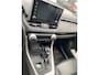 Toyota RAV4 2.5 Hybrid Comfort | Trekhaak | Lederen Bekl. | Stoelverw. |