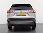 Toyota RAV4 2.5 Hybrid Comfort | Trekhaak | Lederen Bekl. | Stoelverw. |