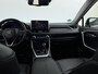 Toyota RAV4 2.5 Hybrid Comfort | Trekhaak | Lederen Bekl. | Stoelverw. |