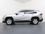 Toyota RAV4 2.5 Hybrid Comfort | Trekhaak | Lederen Bekl. | Stoelverw. |