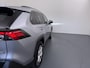 Toyota RAV4 2.5 Hybrid Comfort | Trekhaak | Lederen Bekl. | Stoelverw. |