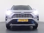 Toyota RAV4 2.5 Hybrid Comfort | Trekhaak | Lederen Bekl. | Stoelverw. |