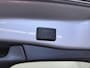 Toyota RAV4 2.5 Hybrid Comfort | Trekhaak | Lederen Bekl. | Stoelverw. |