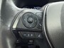 Toyota RAV4 2.5 Hybrid Comfort | Trekhaak | Lederen Bekl. | Stoelverw. |