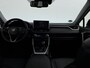 Toyota RAV4 2.5 Hybrid Comfort | Trekhaak | Lederen Bekl. | Stoelverw. |