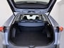 Toyota RAV4 2.5 Hybrid Comfort | Trekhaak | Lederen Bekl. | Stoelverw. |